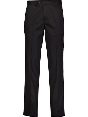 Finesuits Erkek Spor Tensel Pantolon 2422203054.PTNSYCR