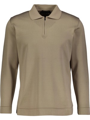 Finesuits Erkek Kazak 2522201052.POLPYFR