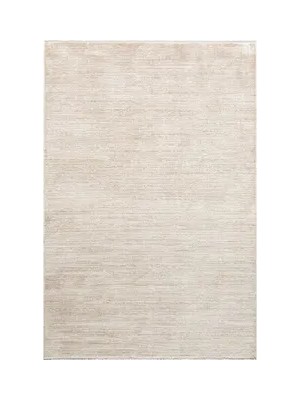 Vivense Enti Halı Naturel 1702 Vizon Halı 80X300