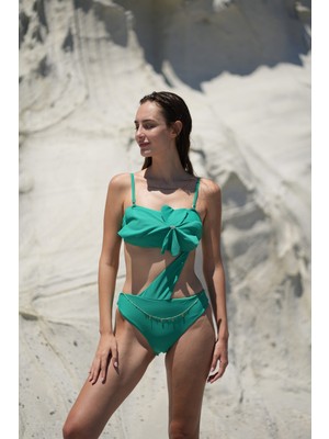 Pupa Valley Luck Mayokini Swimsuit