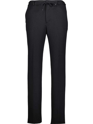 Finesuits Erkek Ipli Pantolon Mix & Match 2422102017.PNT.MXIPYCS