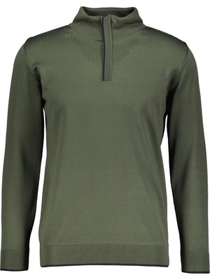 Finesuits Erkek Kazak 2522201053.POLYBFR