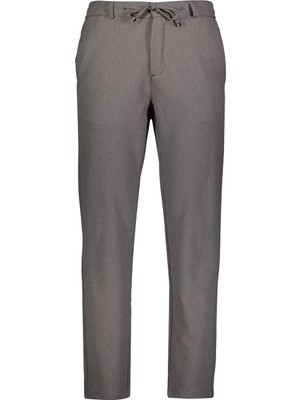 Finesuits Erkek Ipli Spor Pantolon 2522203104.S