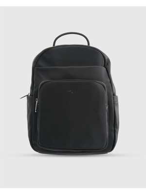 David Jones Sırt Çantası CM6908-3