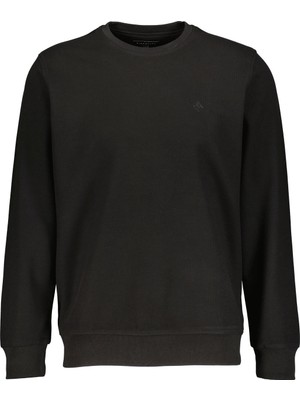 Finesuits Erkek Selanik Sweatshirt 252209016.SLKOYR