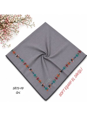 Bonjela Soft Eşarp