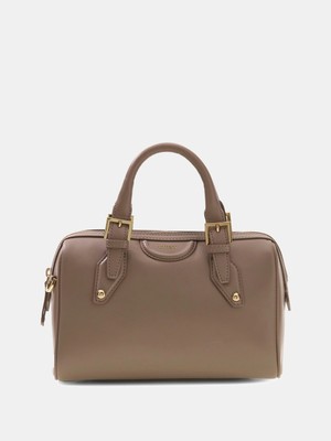 Guess Nina Kadın Kahverengi Omuz Çantası HWNIAAP6250-ATA