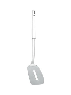SHC4200 Fissler Profi Servis Spatulası