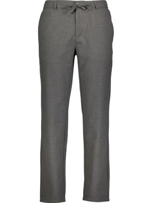 Finesuits Erkek Ipli Spor Pantolon 2522203101.BTS