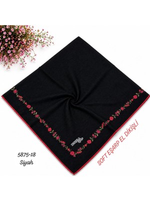 Bonjela Soft Eşarp