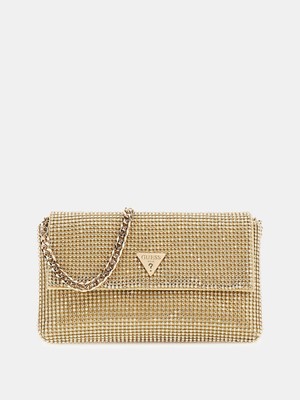 Guess Çanta HWRP9350700