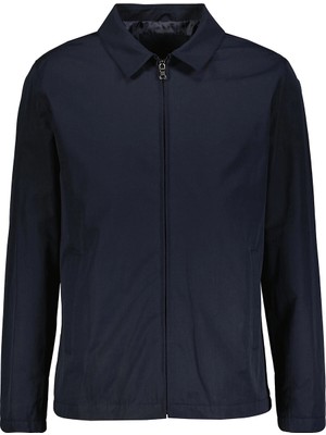 Finesuits Erkek Mont 2512205006.KLPYR