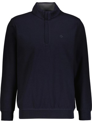 Finesuits Erkek Selanik Sweatshirt 252209017.SLKHYFR