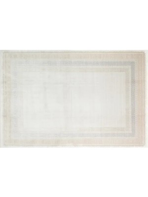 Vivense Mahal Mhl 07 Cream Gold  80X150