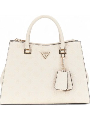 Guess Çanta HWPD9888070