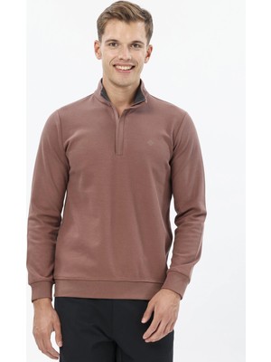Finesuits Erkek Selanik Sweatshirt 252209017.SLKHYFR