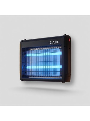 CATA 2*8 SİNEK ARMATÜRÜ