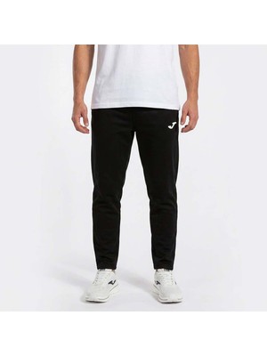 Joma Erkek Futbol Eşofman Altı Premium Training Pant 9212329