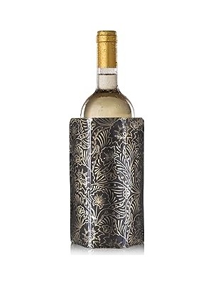 SHC4200 Vacu Vin Aktif Soğutucu Gold Limited Edition