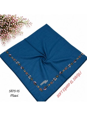 Bonjela Soft Eşarp