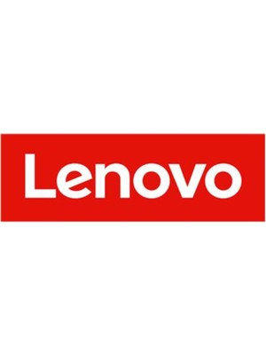 Lenovo Thınksystem Mıcrosoft Server 2025 Standard Rok 16C 7S1S0009WW