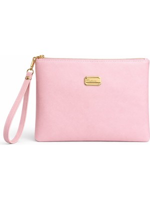 Maykis Clutch Çanta