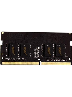 16 GB Ddr4 2666MHZ Bory Kutulu Nb Fiyatı - Taksit Seçenekleri