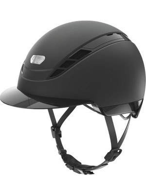Pikeur Airduo Hibrit Unisex Binicilik Kaskı