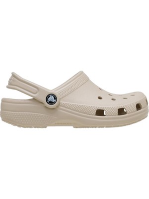 Crocs 206991-2MC Classic Clog K Unisex Çocuk Sandalet