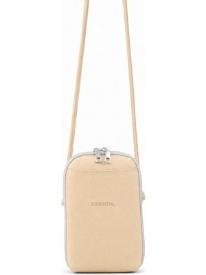 Tandi Bags Wox Çapraz Çanta