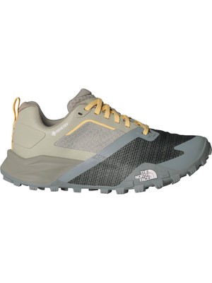 The North Face Offtrail Tr Gore-Tex Kadın Ayakkabı - NF0A8A9Y