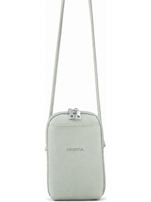 Tandi Bags Wox Çapraz Çanta