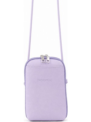 Tandi Bags Wox Çapraz Çanta