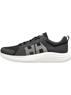 Helly Hansen Hp Ahıga Evo 5 Ayakkabı