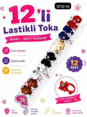 Sedef Lastik Toka
