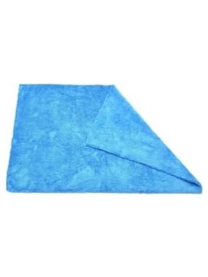 Skygo Spark 2314 Mikrofiber Peluş Oto Kurulama Temizlik ve Cam Bezi 40X60 CM.,202A