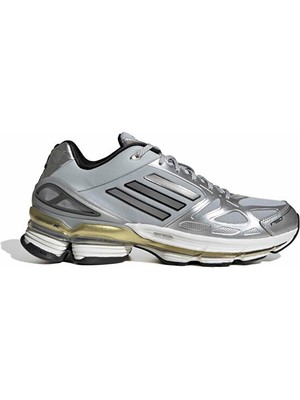 Adidas Adizero F50 Erkek Günlük Ayakkabı KI1697 Gri