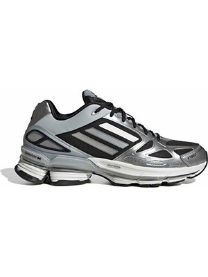 Adidas Originals KI1698 ADIZERO F50 SHOES
