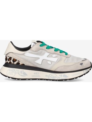 Premiata Sneakers Lauryn 7480