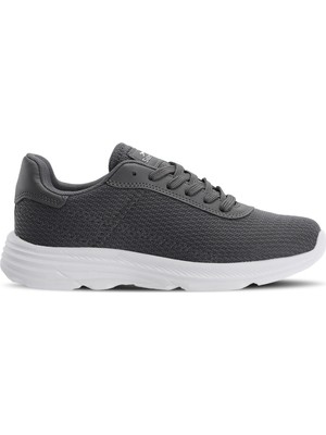 Slazenger Proofıx I Erkek  Beyaz Koşu & Yürüyüş Spor Ayakkabısı