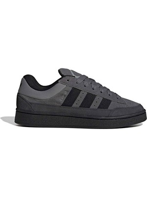 Adidas Campus St Erkek Günlük Ayakkabı KJ1033 Gri