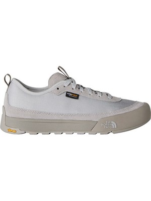 The North Face Clyffe Erkek Outdoor AYAKKABISINF0A8AD9L1O1 Gri