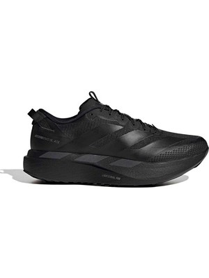 Adidas Adizero Evo Sl Atr M Erkek Koşu Ayakkabısı KK2685 Siyah