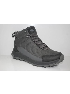 Dunlop DNP-2479 Füme Erkek Spor Bot