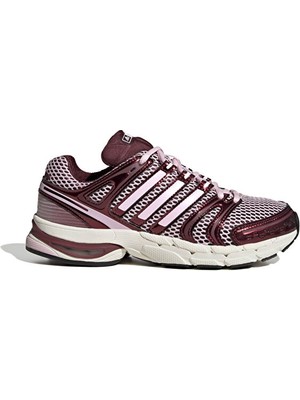 Adidas Adistar Control 5 W Kadın Günlük Ayakkabı KI4175 Pembe