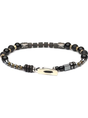Mey Atelier Venom - Bileklik MEY2512048