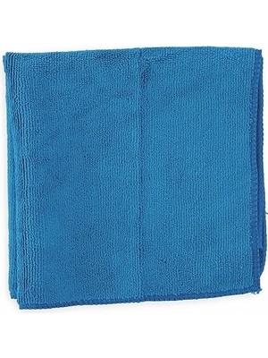 Skygo Dunlop Mikrofiber Bez, Araba Camı