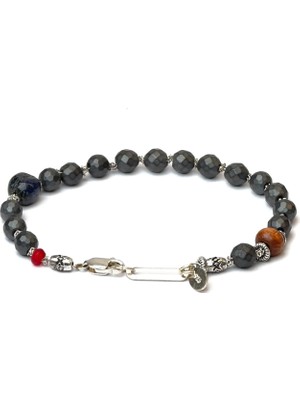 Mey Atelier Chance - Bileklik MEY2512051