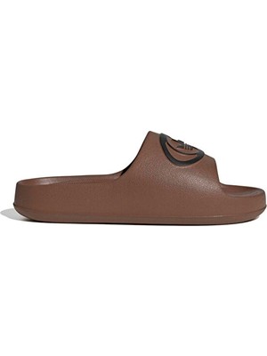 Adidas Adilette 00S Erkek Terlik KK3581 Kahverengi