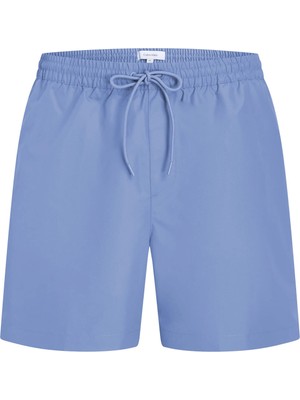 Calvin Klein Erkek Mayo Şort KM0KM01109.DYZ